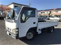 2006 Isuzu Elf Truck