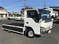 2006 Isuzu Elf Truck