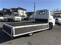 2006 Isuzu Elf Truck
