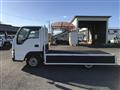 2006 Isuzu Elf Truck