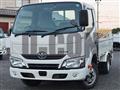 2020 Toyota Dyna Truck