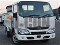 2020 Toyota Dyna Truck