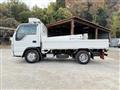 2008 Isuzu Elf Truck