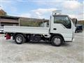 2008 Isuzu Elf Truck