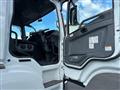 2015 Mitsubishi Fuso Super Great