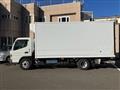 2016 Mitsubishi Fuso Canter