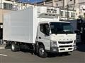 2016 Mitsubishi Fuso Canter