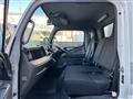 2016 Mitsubishi Fuso Canter