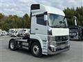 2024 Mitsubishi Fuso Super Great