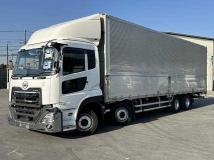 2019 Other All Other All