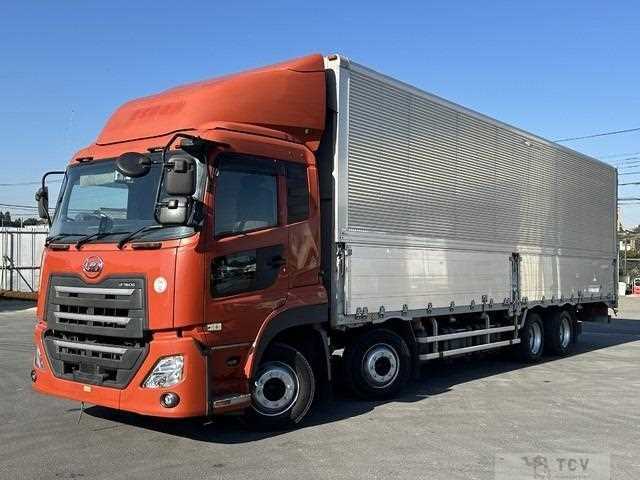 2018 Other All Other All