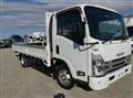 2021 Isuzu Elf Truck