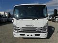 2021 Isuzu Elf Truck