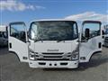 2021 Isuzu Elf Truck
