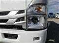 2021 Isuzu Elf Truck
