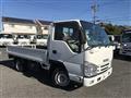 2017 Isuzu Elf Truck
