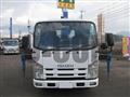 2011 Isuzu Elf Truck