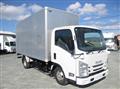 2015 Isuzu Elf Truck