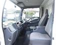 2015 Isuzu Elf Truck