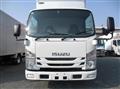 2015 Isuzu Elf Truck