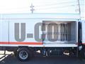 2020 Isuzu Elf Truck