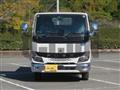 2025 Mitsubishi Fuso Canter