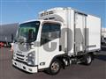 2019 Isuzu Elf Truck