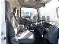 2019 Isuzu Elf Truck