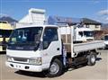 2003 Isuzu Elf Truck