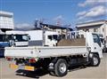 2003 Isuzu Elf Truck