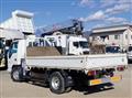 2003 Isuzu Elf Truck