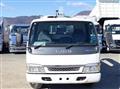 2003 Isuzu Elf Truck