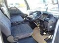 2003 Isuzu Elf Truck