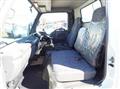 2003 Isuzu Elf Truck