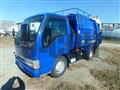 2004 Isuzu Elf Truck