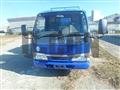 2004 Isuzu Elf Truck