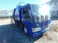 2004 Isuzu Elf Truck