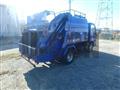 2004 Isuzu Elf Truck
