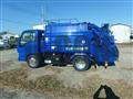 2004 Isuzu Elf Truck