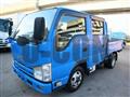 2011 Isuzu Elf Truck
