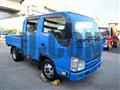 2011 Isuzu Elf Truck