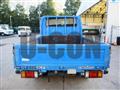2011 Isuzu Elf Truck