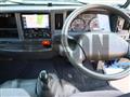 2011 Isuzu Elf Truck
