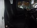 2017 Mitsubishi Fuso Canter