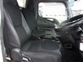 2017 Mitsubishi Fuso Canter