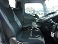 2018 Mitsubishi Fuso Canter