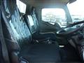 2018 Mitsubishi Fuso Canter