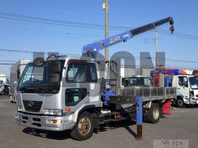 2009 Other All Other All