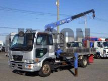 2009 Other All Other All