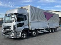 2022 Other All Other All